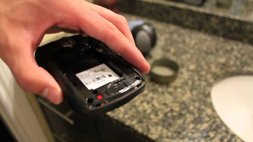 Photo of Quest Wireless