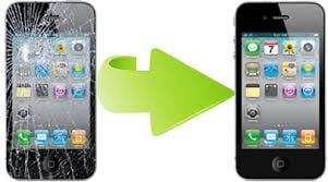 Photo of Quest Wireless