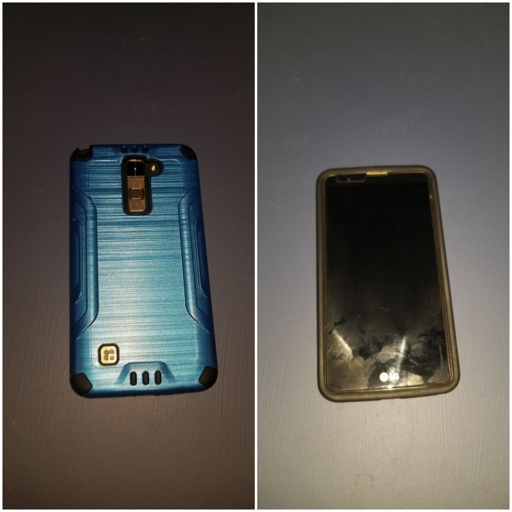 Photo of Quest Wireless