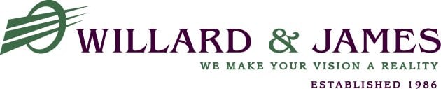 Photo of Willard & James LLC