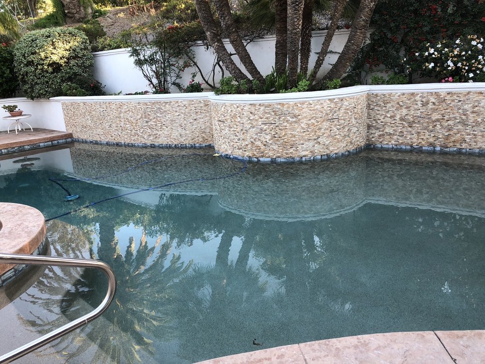Photo of Everything Swimming Pools