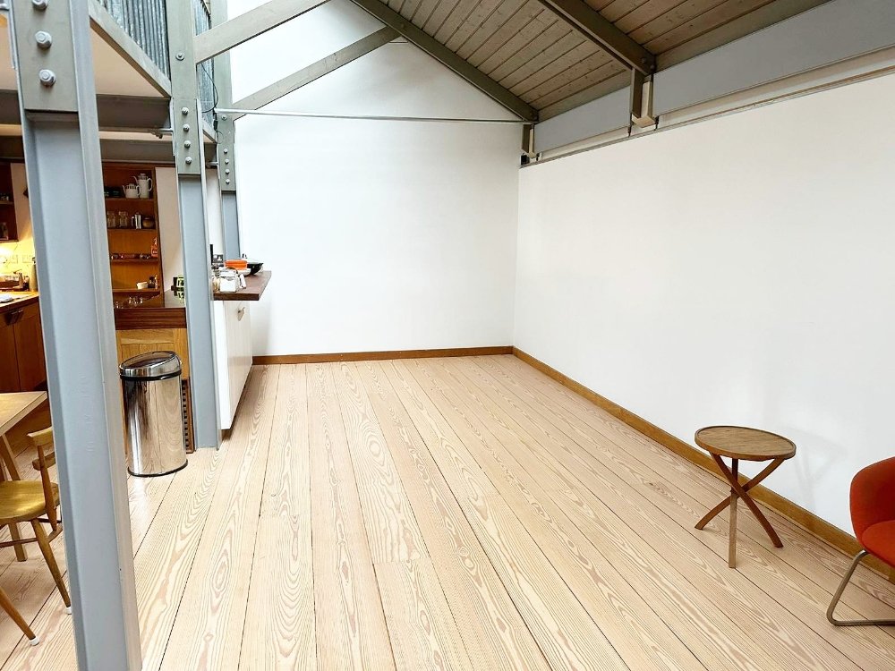 Photo of Solomon's Cleaning Services