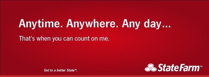 Photo of Cyndi Kuhn - State Farm Insurance Agent