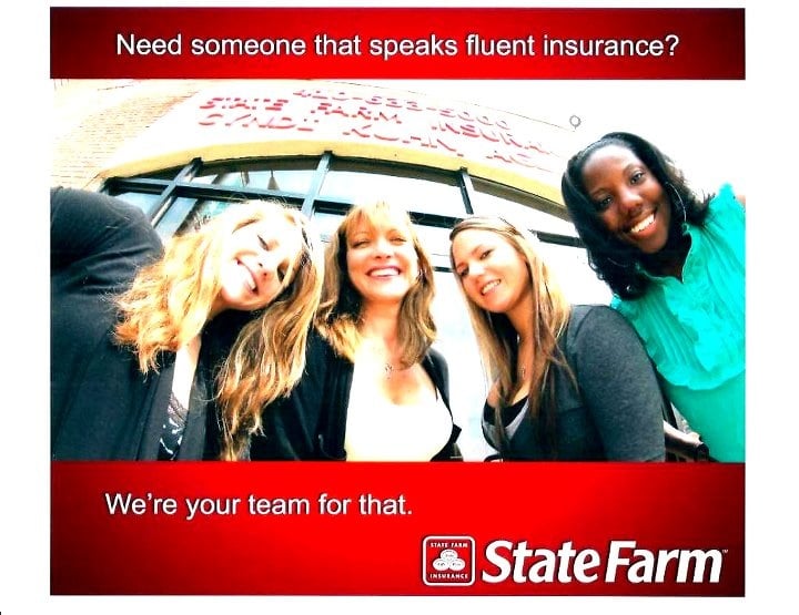 Photo of Cyndi Kuhn - State Farm Insurance Agent