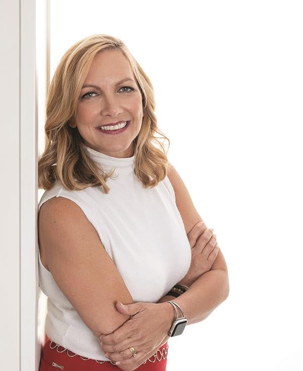 Photo of Cyndi Kuhn - State Farm Insurance Agent