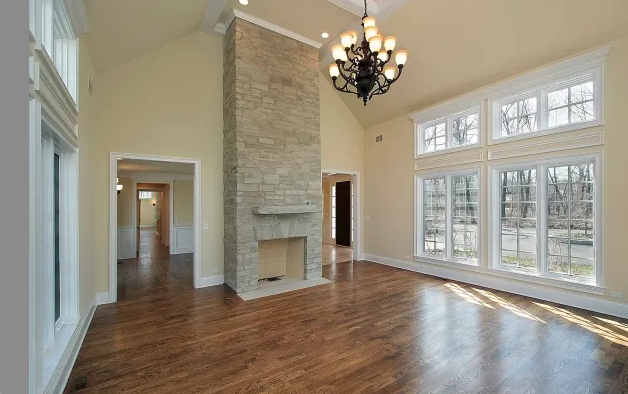 Photo of SGV Windows and Doors