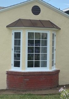 Photo of SGV Windows and Doors