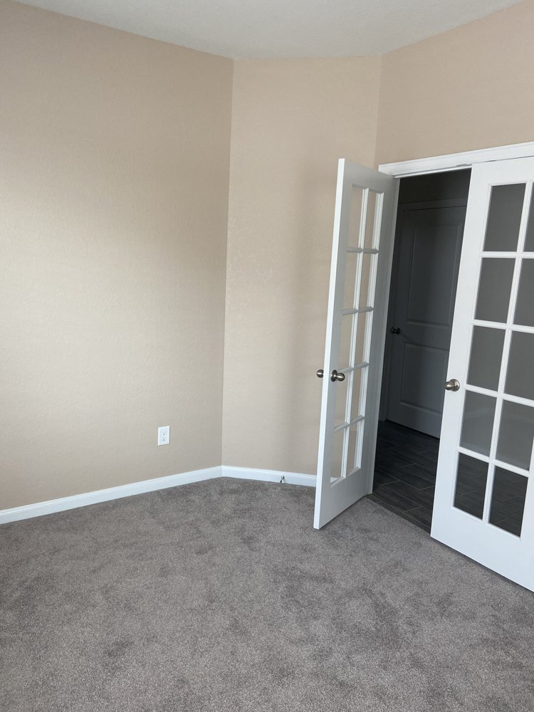 Photo of Medina Paint Design