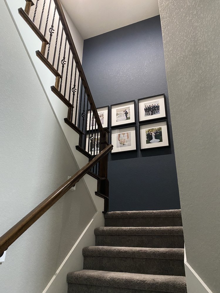 Photo of Medina Paint Design