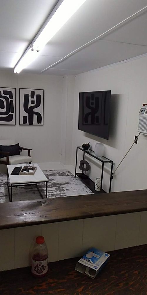 Photo of Ace Remodeling