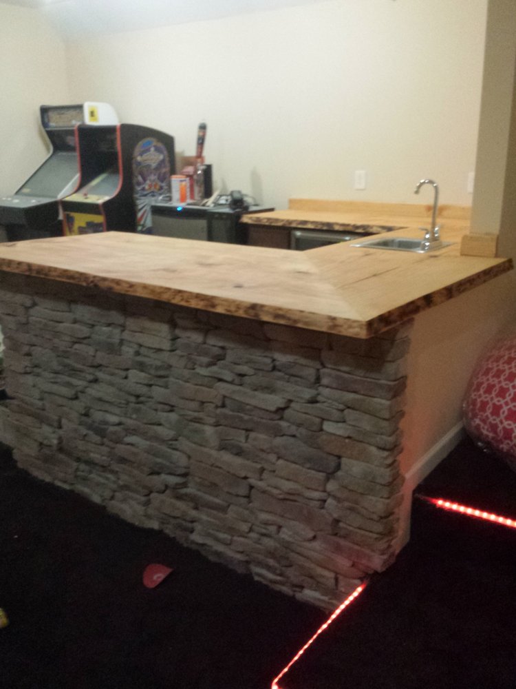 Photo of Ace Remodeling