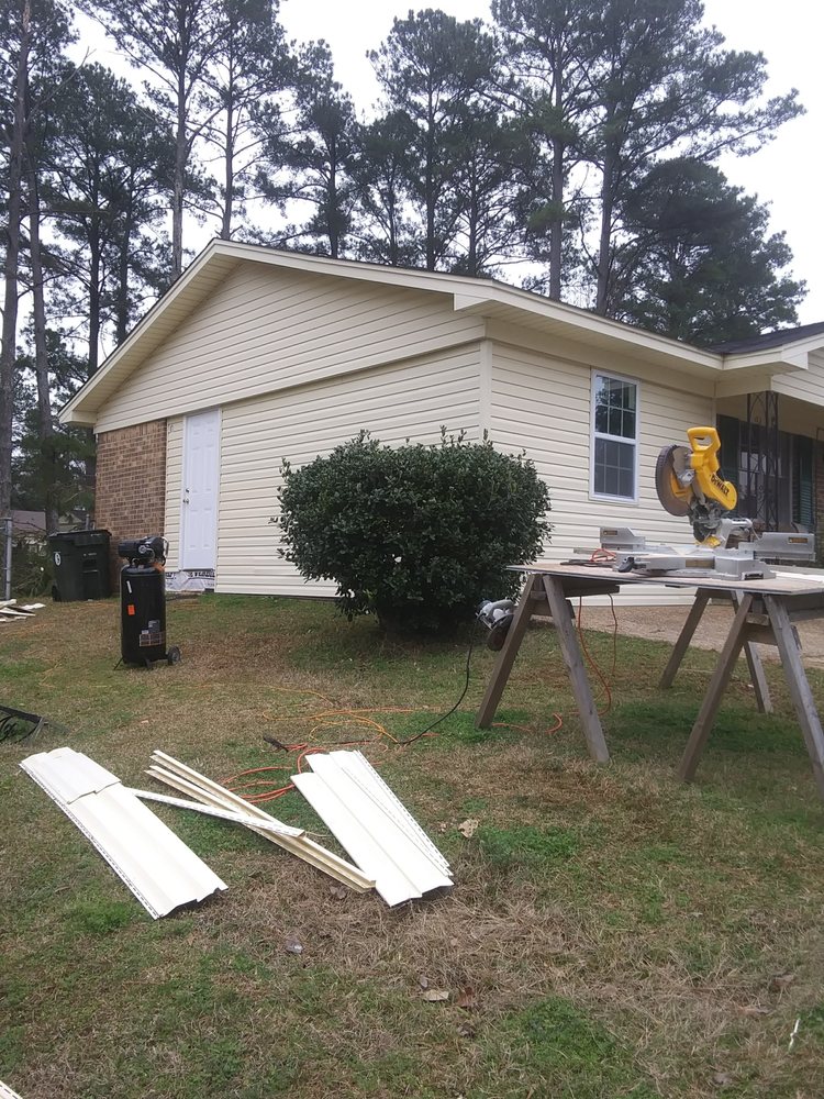 Photo of Ace Remodeling