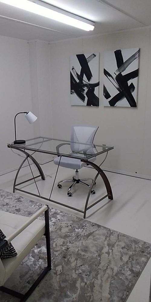 Photo of Ace Remodeling