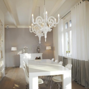 Photo of Budget Blinds of Avon