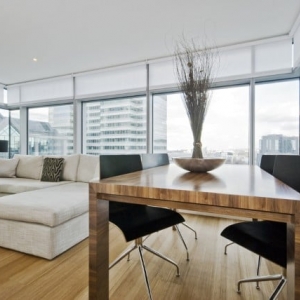 Photo of Budget Blinds of Avon
