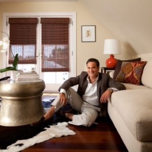 Photo of Budget Blinds of Avon