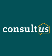 Photo of Consultus Home Sales