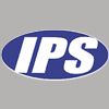 Photo of Independent Plumbing Solutions