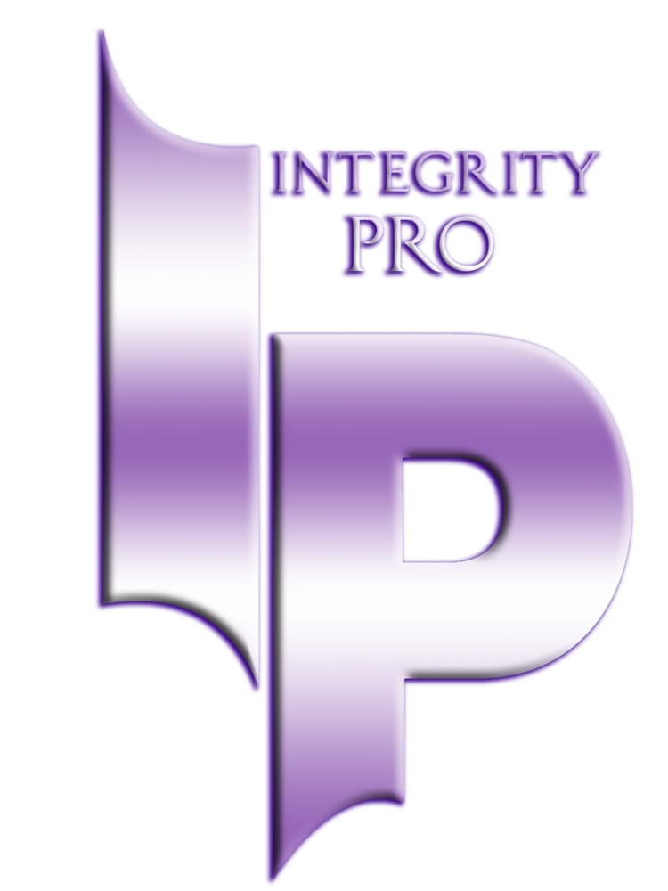 Photo of Integrity Pro