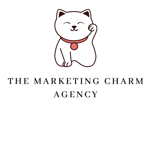 Photo of Marketing Charm Agency