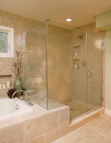 Photo of Source Glass & Metal