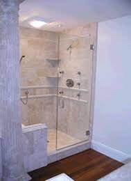 Photo of Source Glass & Metal