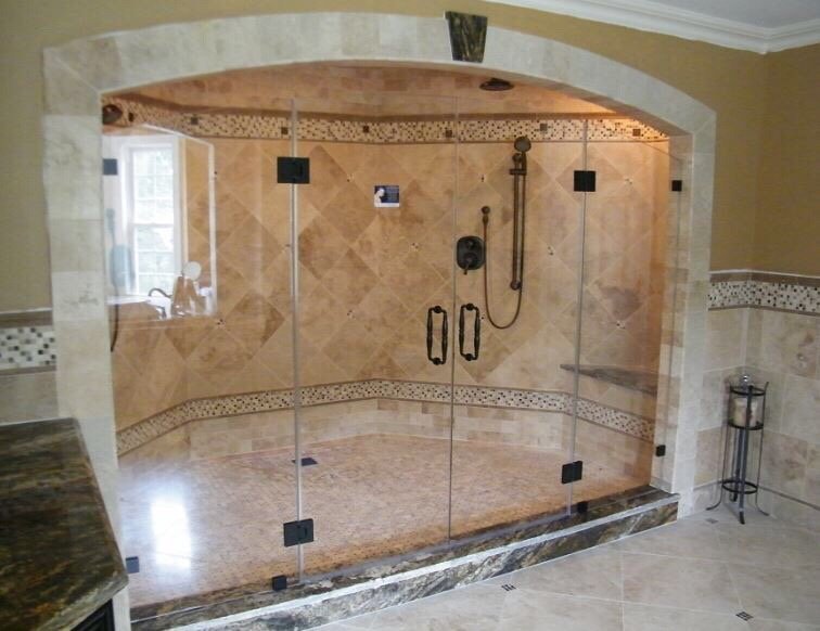 Photo of Source Glass & Metal