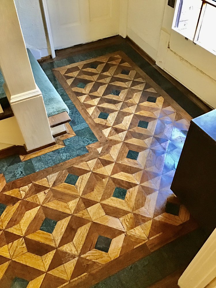 Photo of Next to Nothing Cleaning Services