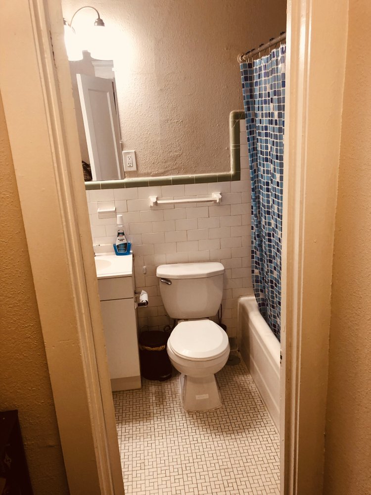Photo of Next to Nothing Cleaning Services