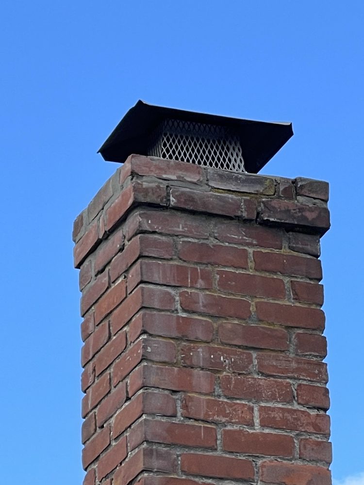 Photo of Clean Pros Chimney Cleaning