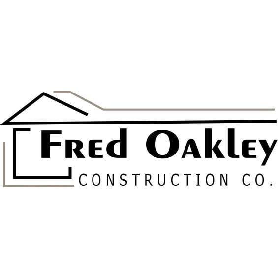Photo of Fred Oakley Construction Company