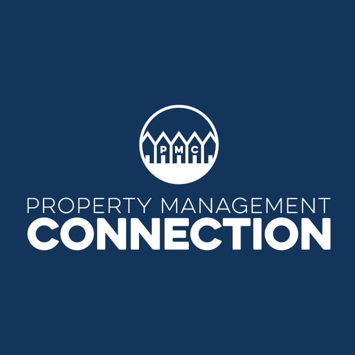 Photo of Property Management Connection
