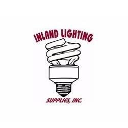 Photo of Inland Lighting Supplies
