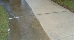 Photo of Fox Xtreme Power Washing