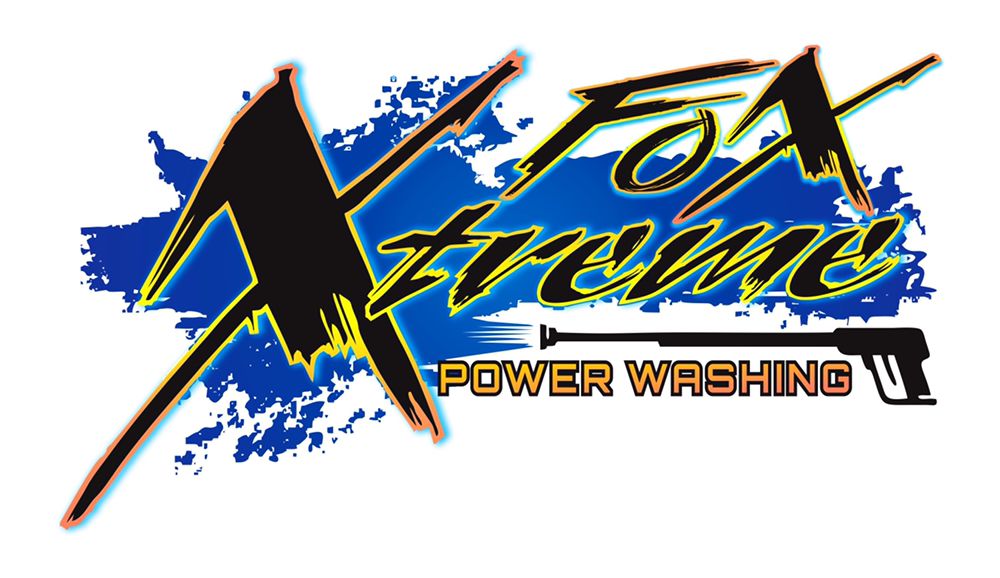 Photo of Fox Xtreme Power Washing