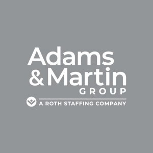 Photo of Adams & Martin Group