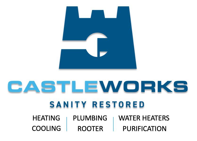 Photo of CastleWorks Home Services