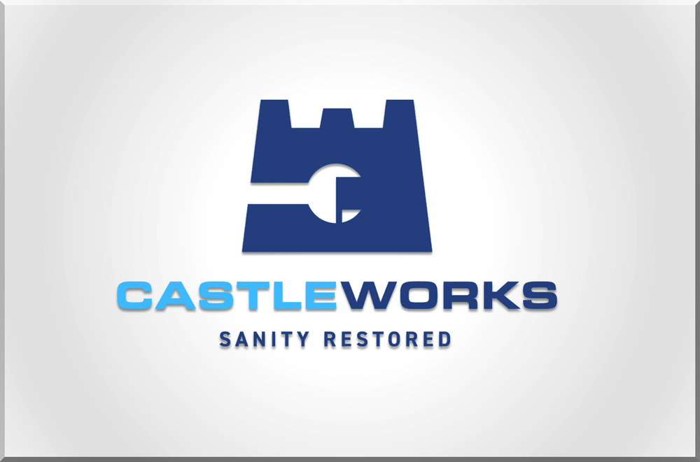 Photo of CastleWorks Home Services