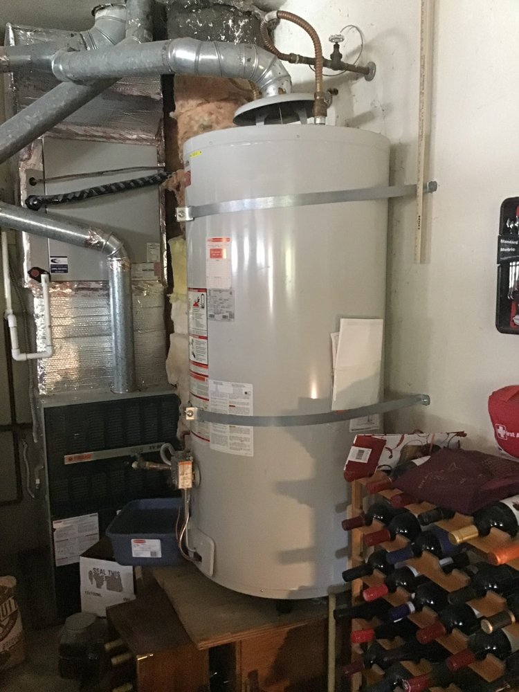 Photo of CastleWorks Home Services