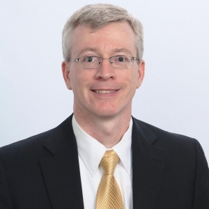 Bloomington Hennessey Law Office
