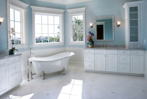 Photo of Priority Plumbing