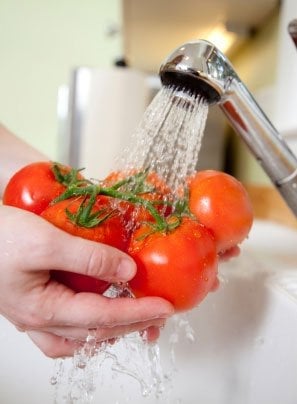 Photo of Priority Plumbing