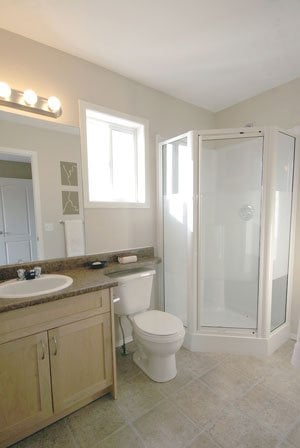 Photo of Priority Plumbing