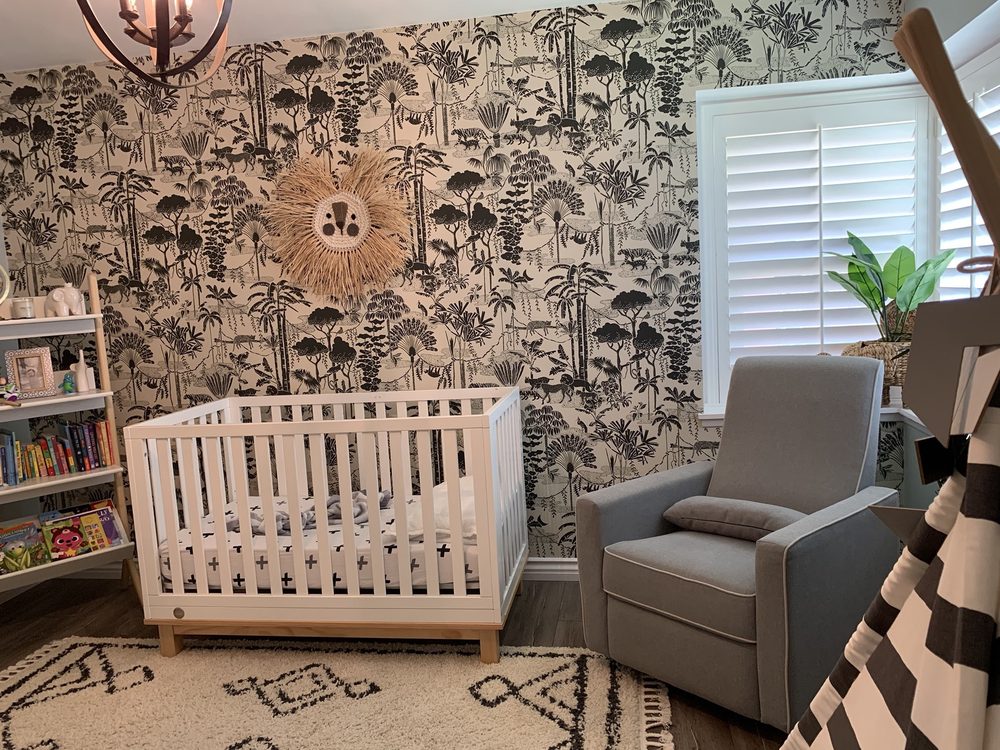 Photo of Gunn's Home Interiors