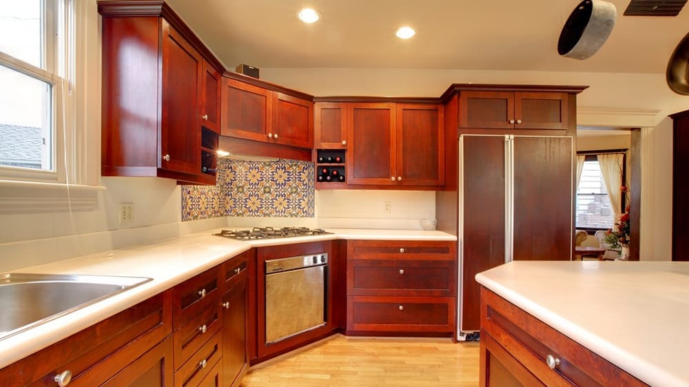 Photo of Gunn's Home Interiors
