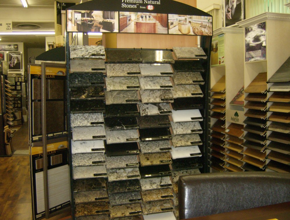 Photo of Gunn's Home Interiors