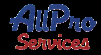 Photo of All Pro Services