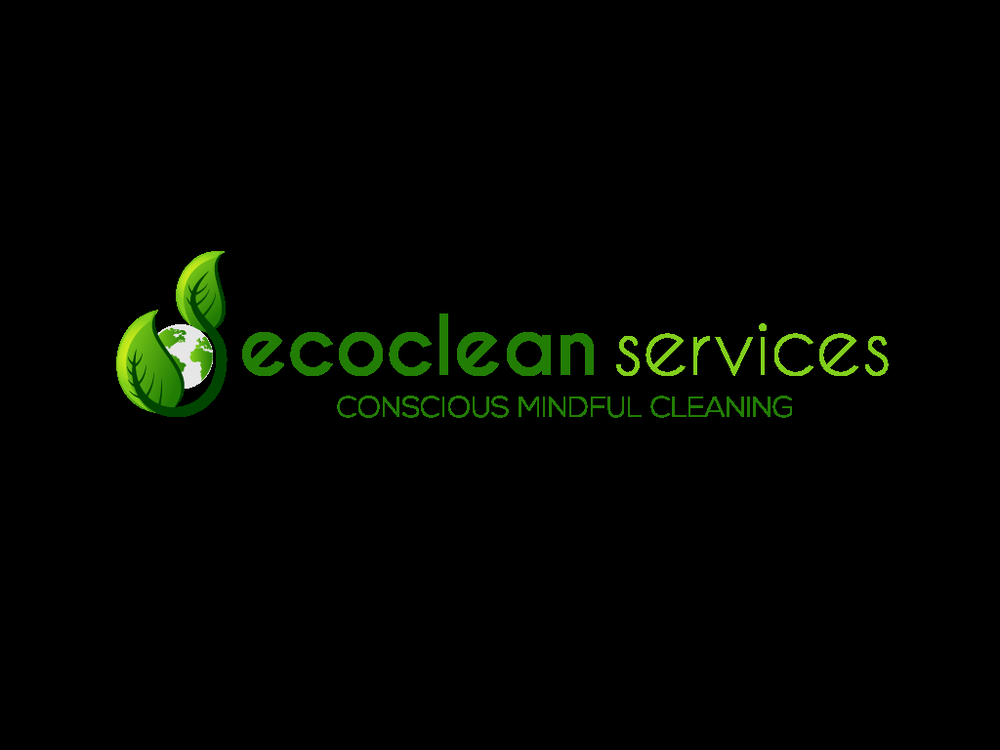 Photo of Ecoclean Services