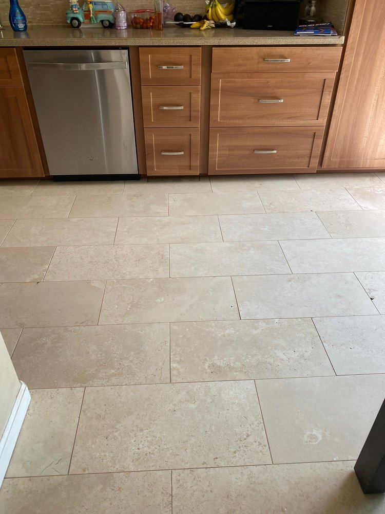 Photo of Ecoclean Services