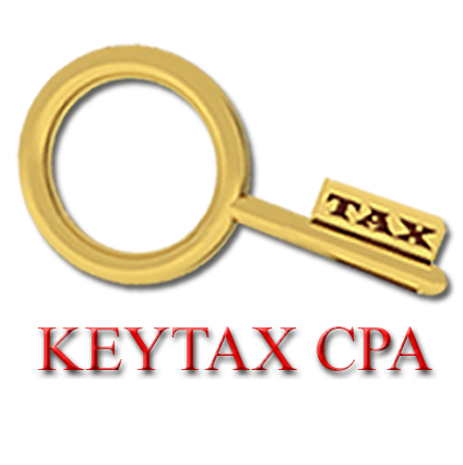 Photo of Keytax CPA